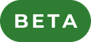 Beta